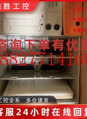 议价施耐德PLC系列模块TSX3710101TSX3721101全新现货