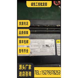 議價議價MSK071D UP0 0450 NNNN力士樂電機(jī)R911312347功能