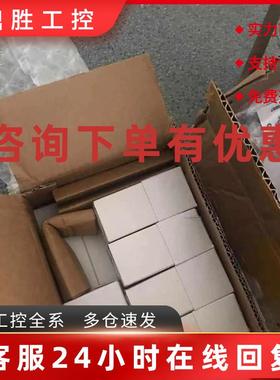 议价全新原装VFOI-F-C-K-Q4-E-26 费斯托(FESTO) 单向节流阀