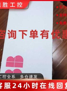 议价现货实价SDCS-PIN-51全新ABB直流调速器检测板3BSE004940R000