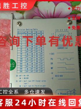 议价yako研控YKD2304M现货原装YKA2204MA质量保证YKD2204M