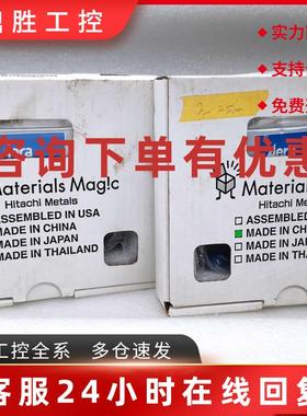 议价Aera FC-R7700CD 2SLM O2 质量流量控制器 日本正品全新原包