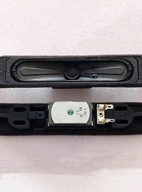 LE42D59/EDS/42D11/55D/48D8800/50D8900/L42P11 喇叭 8欧10W