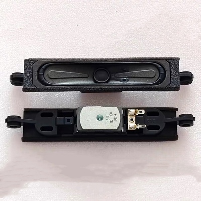 TCLLE42D59LE42D11喇叭L42P11