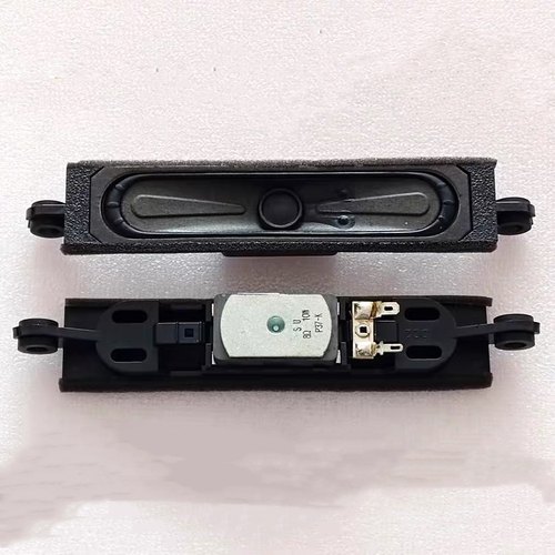 TCLLE42D59LE42D11喇叭L42P11