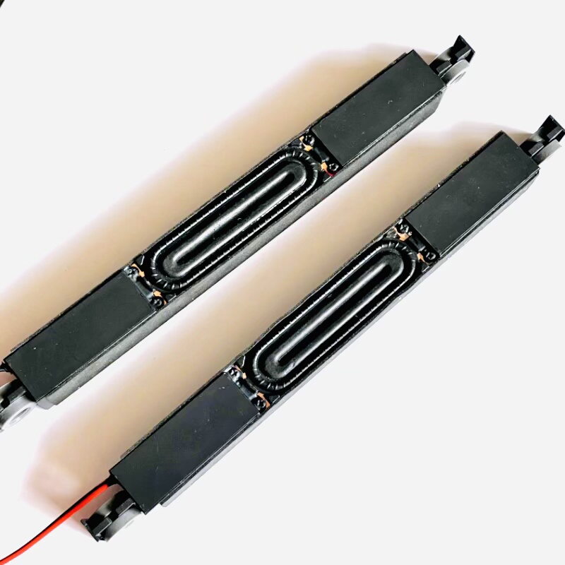 创维39E/47E/55E/83RS/85RS喇叭