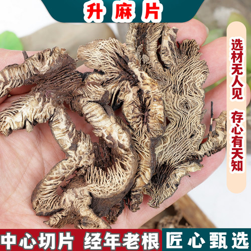 阴毒升解汤升麻葛根汤益汽聪名汤