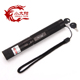 小太阳大功率绿光绿色紫外线手电筒激光充电强光远射满天星教鞭笔