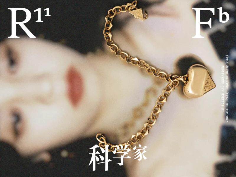 现货正版包邮 小众独立杂志 8款封面随机发一 rouge fashionbook 11 s