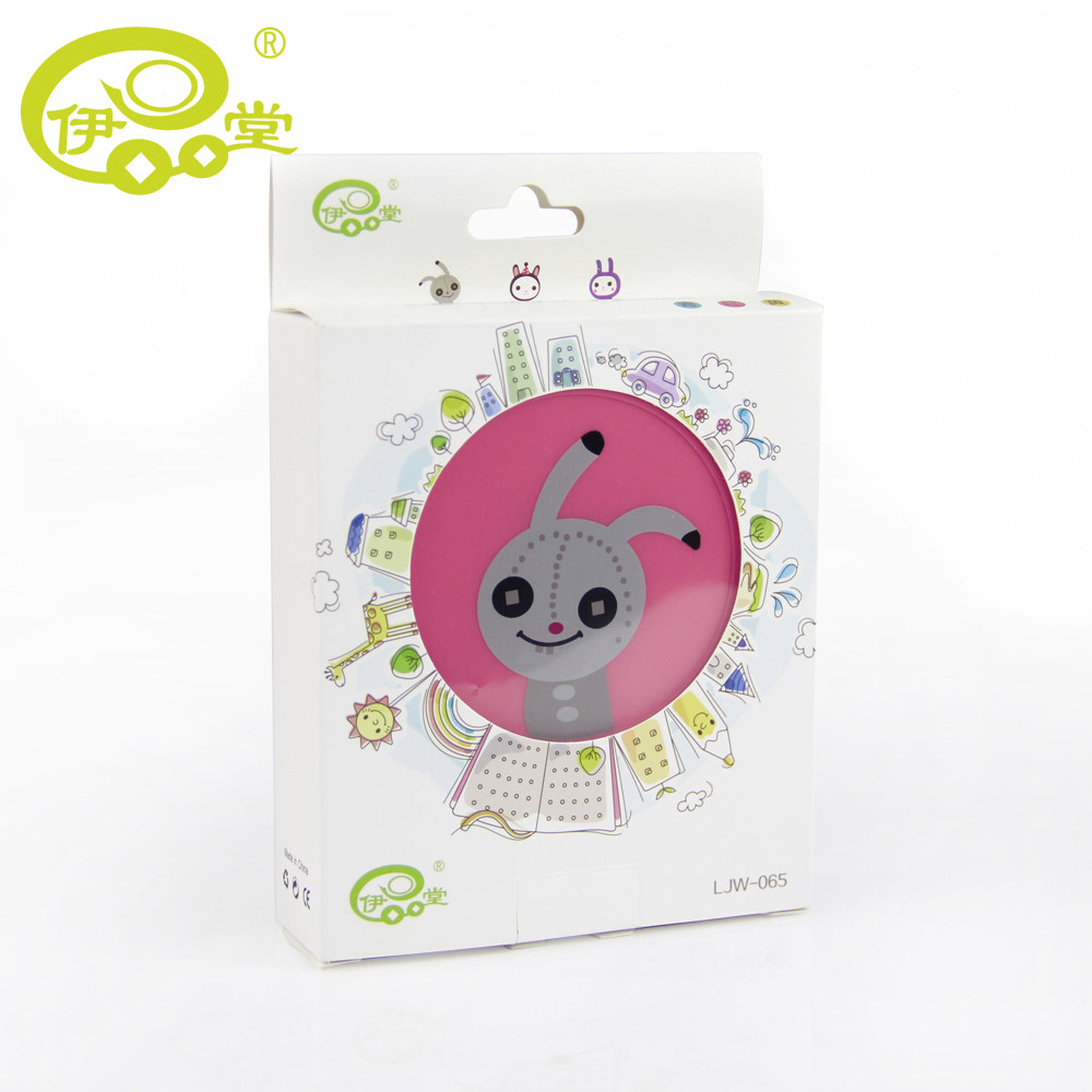 Chauffe mug USB - Ref 392887 Image 4