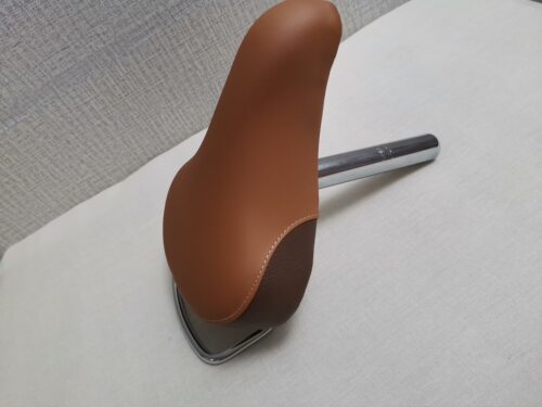 儿童自行车earlyrider飞鱼prima