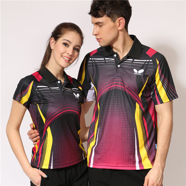 survêtement sport - Ref 564665 Image 3