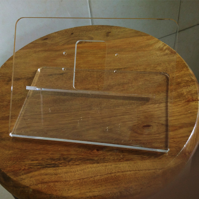 格安室内机固定可视拖架楼宇对讲