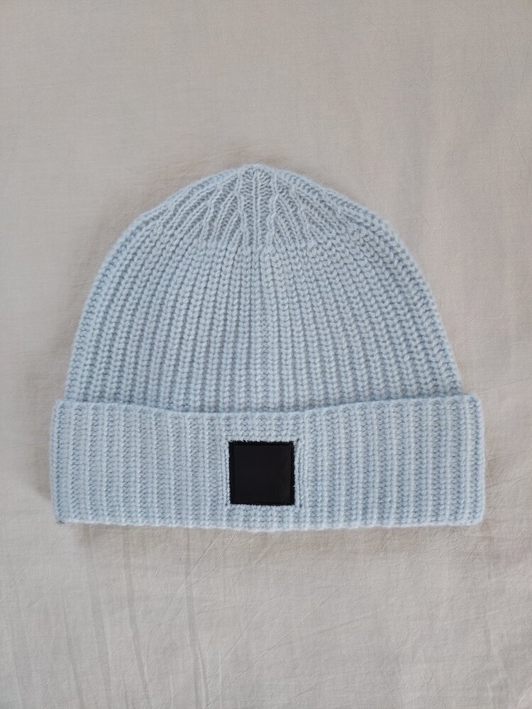 Stone Island Beanies (6 Styles)