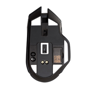 火线竞技适用于雷蛇巴塞利斯蛇标准版极速版鼠标脚贴鼠标脚垫