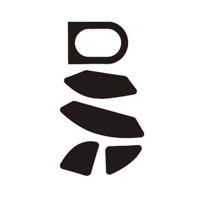 cherry樱桃鼠标防滑贴