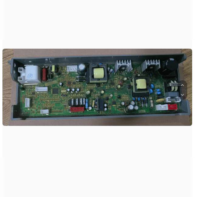 适用博世燃气热水器 HMJD-PCB电路板/印刷线