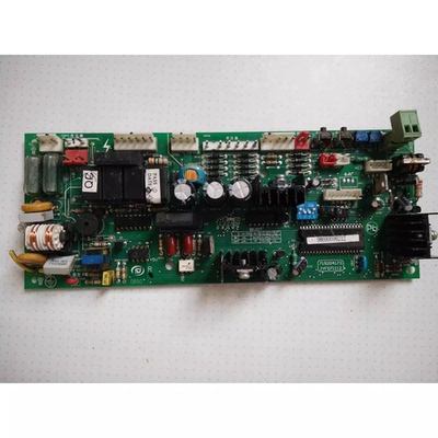 原装 阿里斯顿热水器电脑板主板配件 719204173 JYF071112 现货