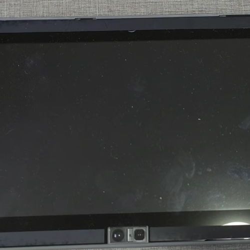博伦博格冰箱KQD428LGB主板电脑板电源板Q416WFU/E SQ6.620.007