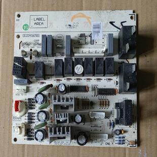 适用格力空调 M3ZF1E 30133283 主板 M3ZF3E 30133284 柜机强电板