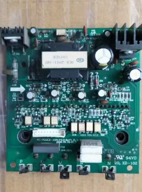 变频空调压缩机模块ME-P0WER-30A（PS21267）.D.1.1.1.1-1现货