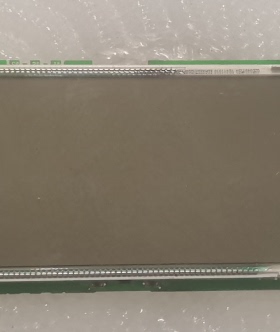 适用于 海尔冰箱 显示板 0061800071 BCD-649WADV BCD-629WL