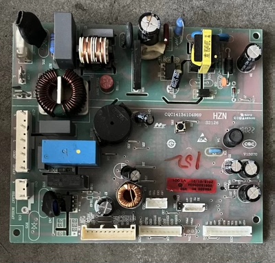适用于原装海尔冰箱主控板 0061800503/A/D 电源板海尔冰箱控制板