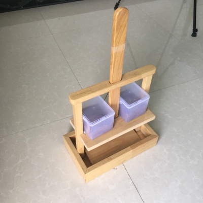 捕鼠神器 捕抓老鼠 捕鼠器 抓老鼠陷阱 抓害鼠 田鼠 山鼠 道具