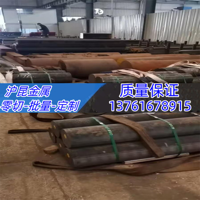 RUT360 RUT420耐热铸铁RTCr2 RTCr16 RTSi5 高硅RQTSi4Mo RQTSi5