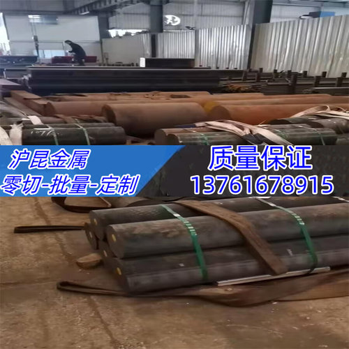 RUT360 RUT420耐热铸铁RTCr2 RTCr16 RTSi5 高硅RQTSi4Mo RQTSi5