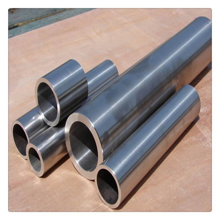 GH4169高温合金棒材GH4145 C276 LNCONEL718板料4J29 1J36带材