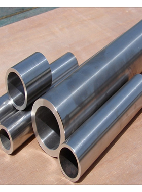 Alloy20Cb-3 254SMO/F44 15-7MoPH Invar36 15-5PH镍基合金管