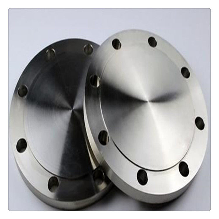 am3镍基沉淀硬化型单晶高温合金 stellite t40司太立硬质合金圆