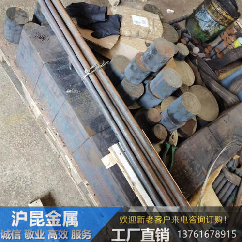 灰铁圆棒无气孔 灰口铸铁型材HT150 HT200 HT250 HT300生铁棒 板