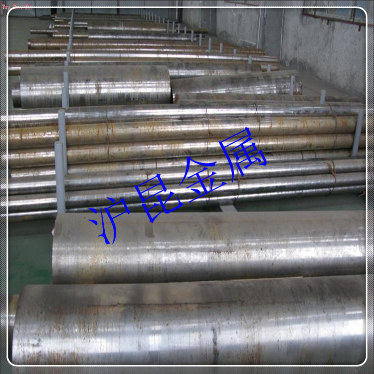 4J50 铁镍合金4J29 4J44 4J42 4J48 4J52低膨胀合金4J36 4J32殷钢