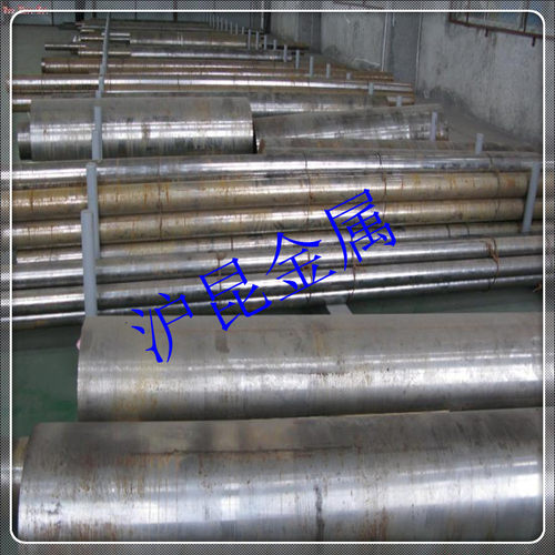 镍基合金in718 in600 in625 in601 in617 alloy20合金管棒可零切