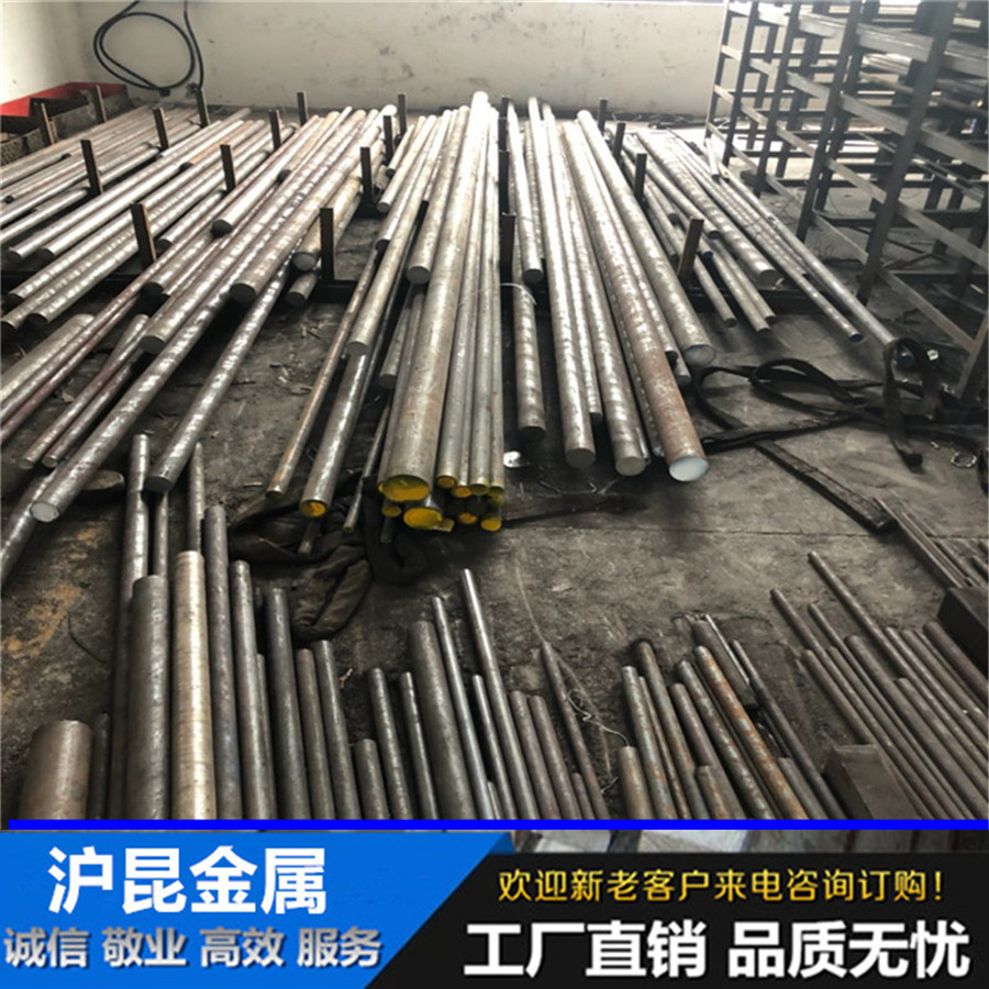 哈氏hc-2000高温合金钢