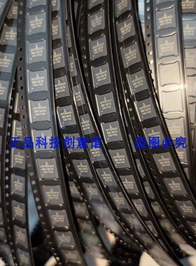 BM1387B 全新原装正品现货 QFN封装 维修芯片 S9 T9