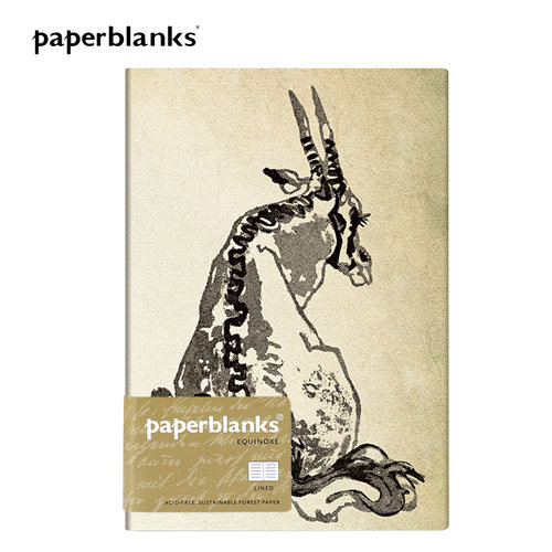 复古经典 自然人文 表现主义 天然纹理