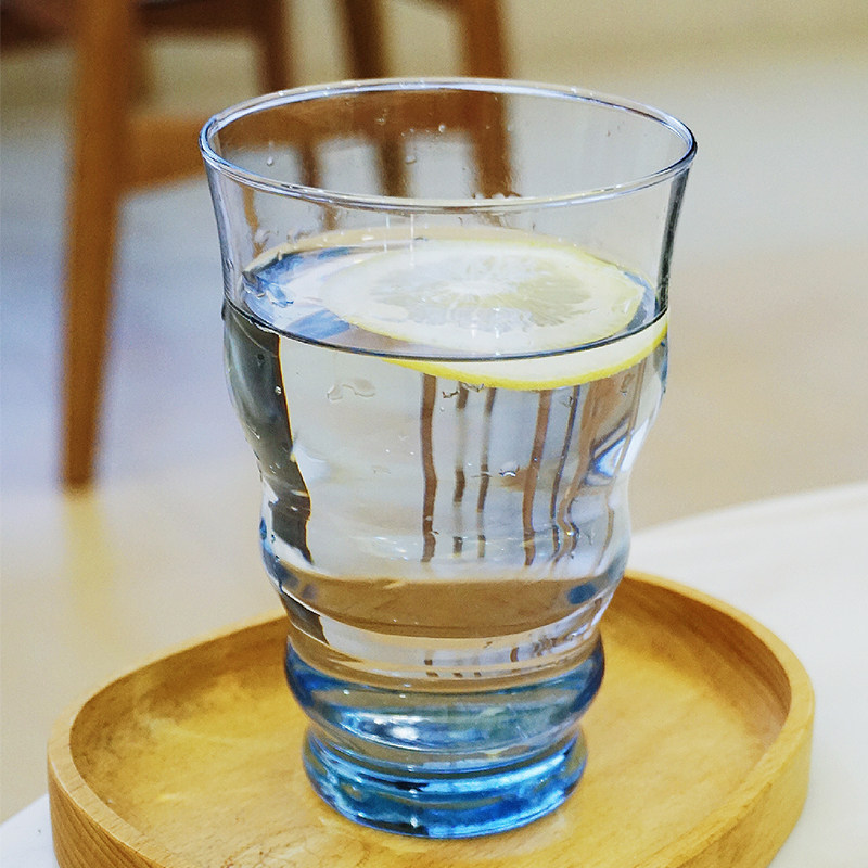 果汁餐厅进口冰沙杯
