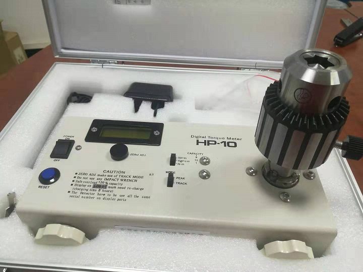 注射器扭力测试仪  注射器扭矩测试仪 注射器扭力计 其它仪表仪器,五金/工具,其它仪表仪器,淘宝优惠券,粉丝福利购,淘宝优惠卷