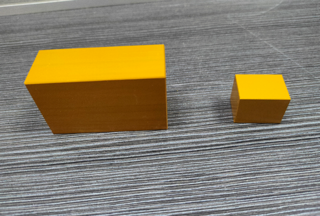 玩具仪器ASTMF963下鄂陷入测试模块 其它仪表仪器 可触及探头