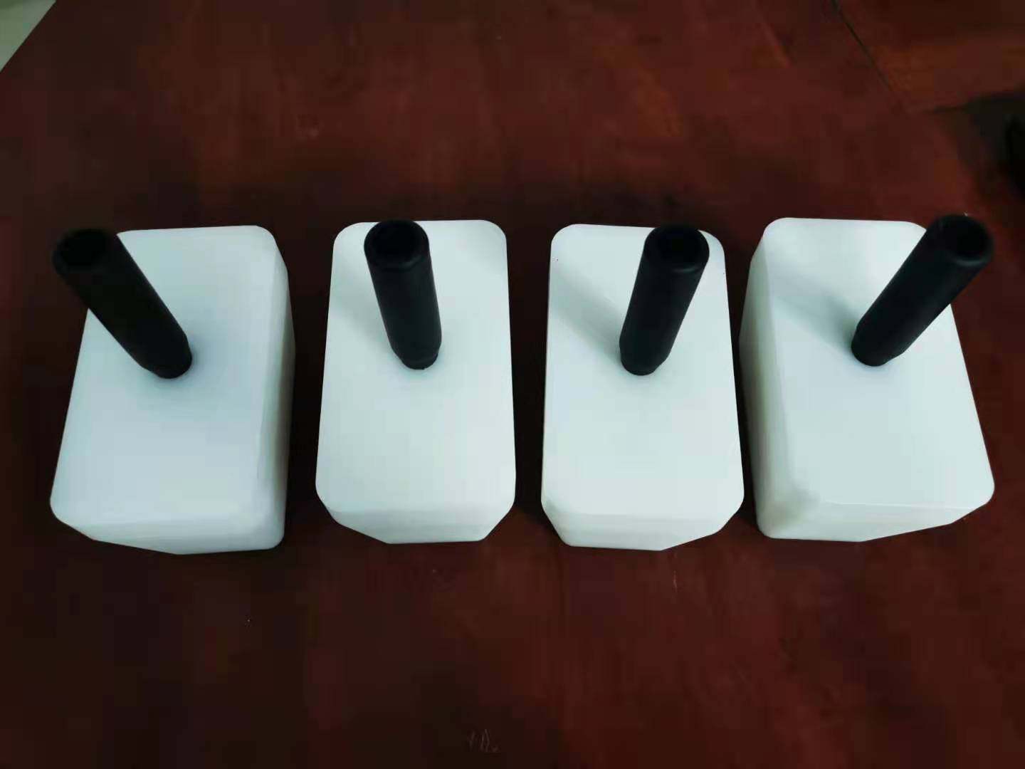 EN71-8:2011  模仿人体(大头)开口测试模块 模块C其它仪表仪器,五金/工具,其它仪表仪器,淘宝优惠券,粉丝福利购,淘宝优惠卷