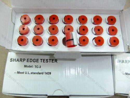 UL1439利边测试仪 电器利边测试器SET利边测试仪其它仪表仪器,五金/工具,其它仪表仪器,淘宝优惠券,粉丝福利购,淘宝优惠卷