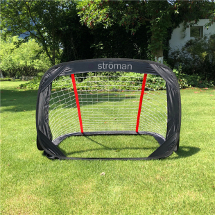 促销特价-微瑕足球门折叠足球网户外用品教学用具足球框
