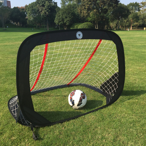 儿童户外运动Airgoal便携折叠