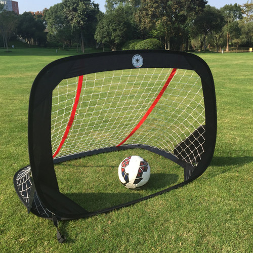 儿童户外运动Airgoal便携折叠