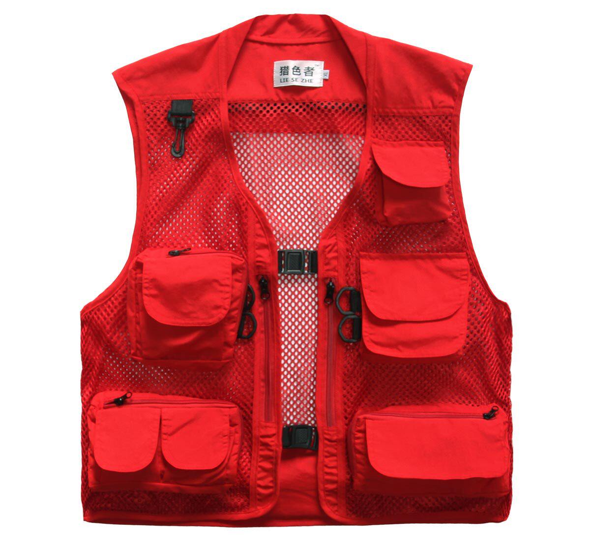 Débardeur sport uniGenre - Ref 537969 Image 1