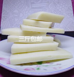 贵州特产粑粑糯米糍粑糯米粑现打年糕粑3份包邮500g