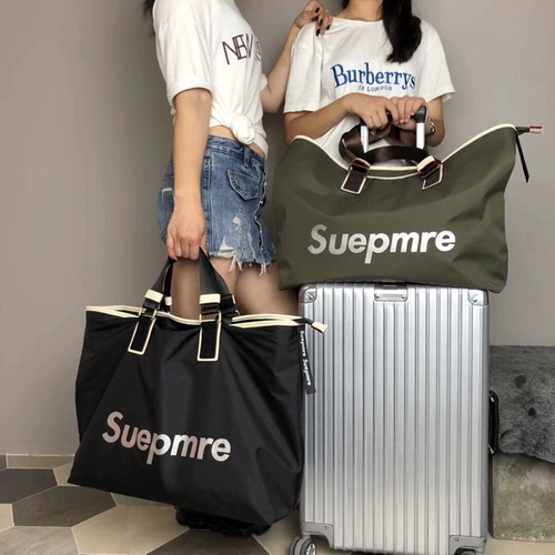 Вместительная и большая барсетка, льняная сумка, сумка на одно плечо, сумка для путешествий, коллекция 2023